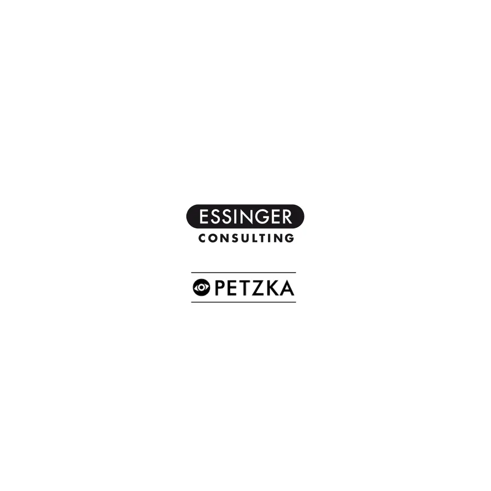 ESSINGER & PETZKA Consulting